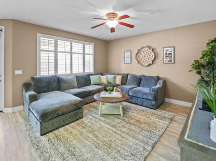 2273 Raindance Dr, Roseville, CA 95747 Photo