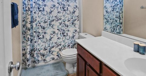 2273 Raindance Dr, Roseville, CA 95747 Photo