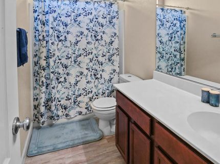 2273 Raindance Dr, Roseville, CA 95747 Photo