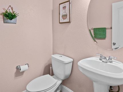 2273 Raindance Dr, Roseville, CA 95747 Photo