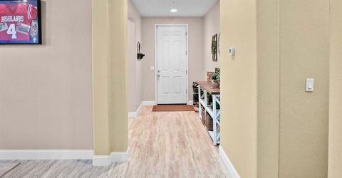 2273 Raindance Dr, Roseville, CA 95747 Photo
