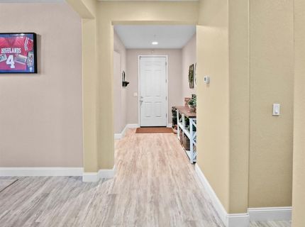 2273 Raindance Dr, Roseville, CA 95747 Photo