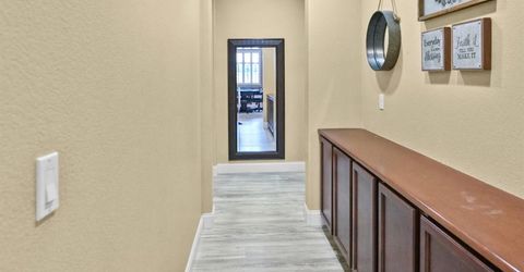 2273 Raindance Dr, Roseville, CA 95747 Photo
