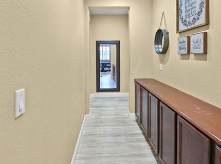 2273 Raindance Dr, Roseville, CA 95747 Photo
