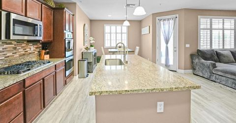2273 Raindance Dr, Roseville, CA 95747 Photo
