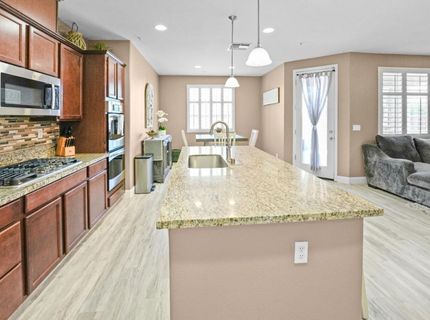 2273 Raindance Dr, Roseville, CA 95747 Photo