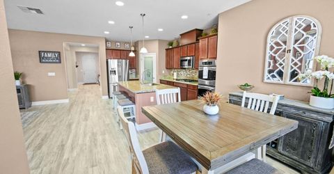 2273 Raindance Dr, Roseville, CA 95747 Photo