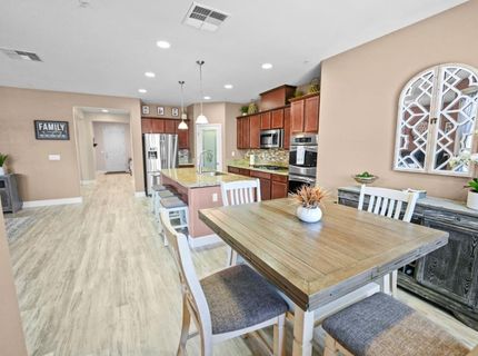 2273 Raindance Dr, Roseville, CA 95747 Photo