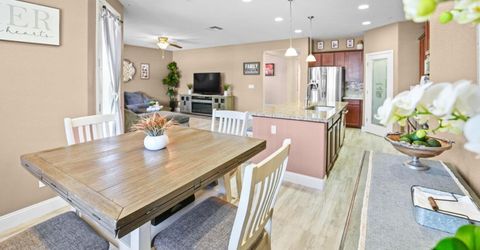 2273 Raindance Dr, Roseville, CA 95747 Photo