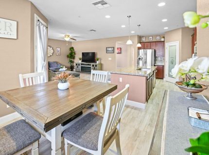 2273 Raindance Dr, Roseville, CA 95747 Photo
