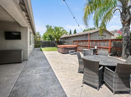 2273 Raindance Dr, Roseville, CA 95747 Photo