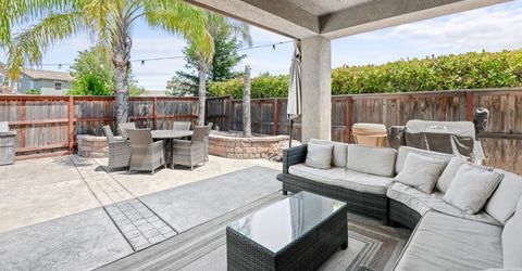 2273 Raindance Dr, Roseville, CA 95747 Photo