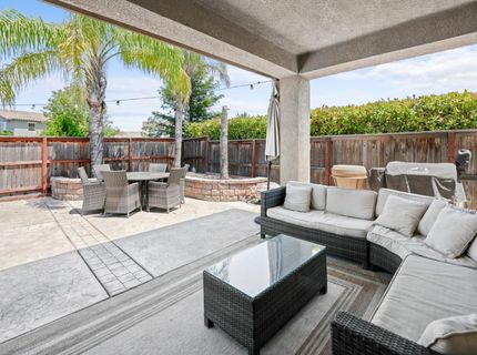 2273 Raindance Dr, Roseville, CA 95747 Photo