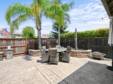 2273 Raindance Dr, Roseville, CA 95747 Photo
