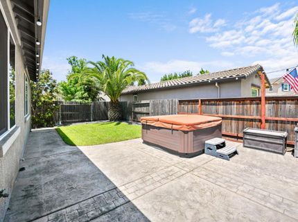2273 Raindance Dr, Roseville, CA 95747 Photo