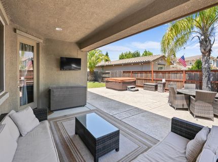 2273 Raindance Dr, Roseville, CA 95747 Photo