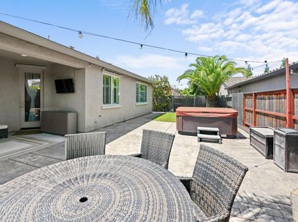 2273 Raindance Dr, Roseville, CA 95747 Photo