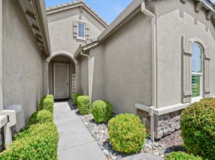 2273 Raindance Dr, Roseville, CA 95747 Photo
