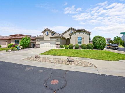 2273 Raindance Dr, Roseville, CA 95747 Photo
