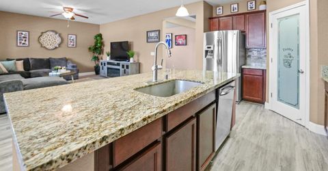 2273 Raindance Dr, Roseville, CA 95747 Photo