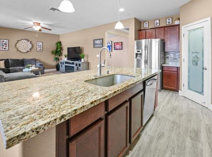 2273 Raindance Dr, Roseville, CA 95747 Photo