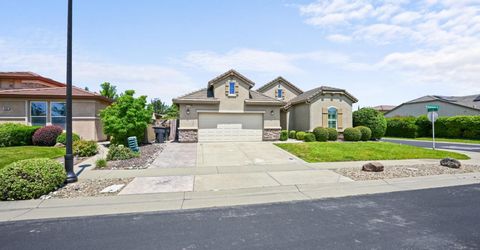 2273 Raindance Dr, Roseville, CA 95747 Photo
