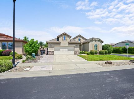 2273 Raindance Dr, Roseville, CA 95747 Photo