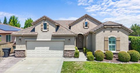 2273 Raindance Dr, Roseville, CA 95747 Photo