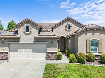 2273 Raindance Dr, Roseville, CA 95747 Photo