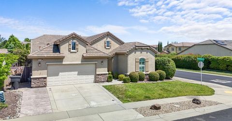 2273 Raindance Dr, Roseville, CA 95747 Photo