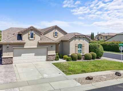 2273 Raindance Dr, Roseville, CA 95747 Photo