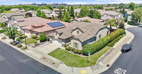 2273 Raindance Dr, Roseville, CA 95747 Photo
