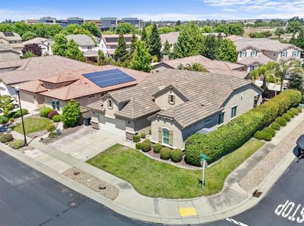 2273 Raindance Dr, Roseville, CA 95747 Photo