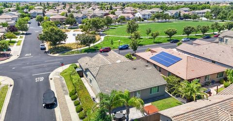 2273 Raindance Dr, Roseville, CA 95747 Photo