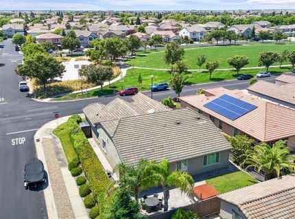 2273 Raindance Dr, Roseville, CA 95747 Photo