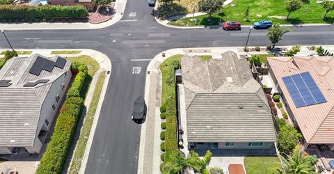 2273 Raindance Dr, Roseville, CA 95747 Photo