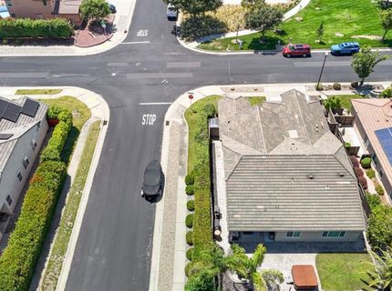 2273 Raindance Dr, Roseville, CA 95747 Photo