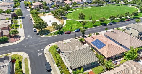 2273 Raindance Dr, Roseville, CA 95747 Photo