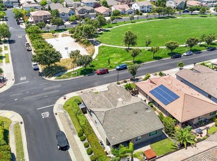 2273 Raindance Dr, Roseville, CA 95747 Photo
