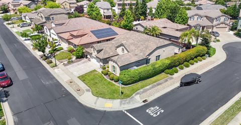 2273 Raindance Dr, Roseville, CA 95747 Photo