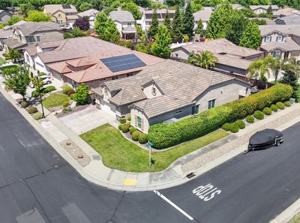 2273 Raindance Dr, Roseville, CA 95747 Photo