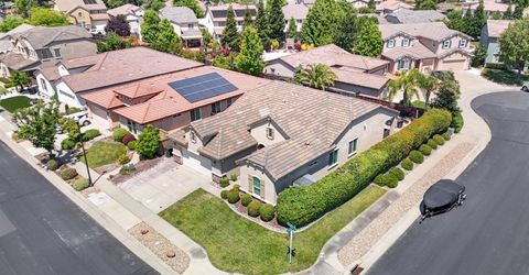 2273 Raindance Dr, Roseville, CA 95747 Photo