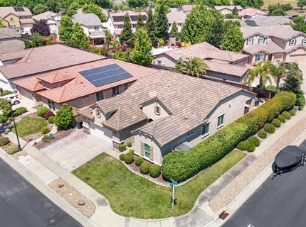 2273 Raindance Dr, Roseville, CA 95747 Photo