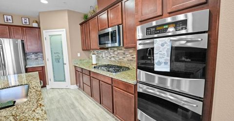 2273 Raindance Dr, Roseville, CA 95747 Photo