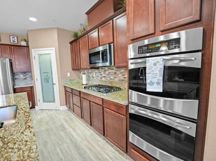 2273 Raindance Dr, Roseville, CA 95747 Photo