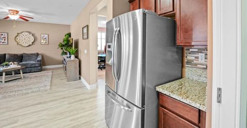 2273 Raindance Dr, Roseville, CA 95747 Photo