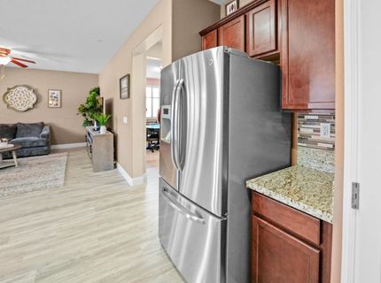 2273 Raindance Dr, Roseville, CA 95747 Photo