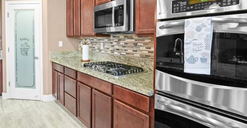 2273 Raindance Dr, Roseville, CA 95747 Photo