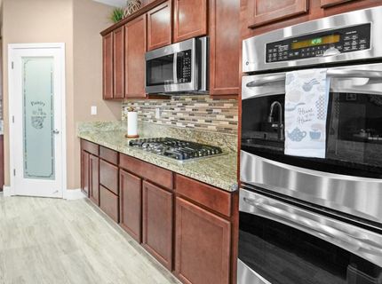 2273 Raindance Dr, Roseville, CA 95747 Photo