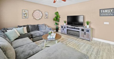 2273 Raindance Dr, Roseville, CA 95747 Photo
